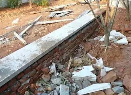 瓷砖清洗剂石材缝隙泛碱,石材防泛碱处理剂有哪些品牌