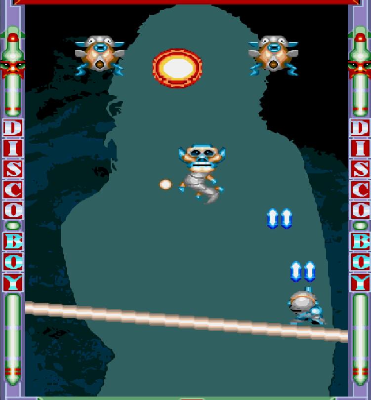 《羊了个羊》也能火?这不就是《中国龙》玩剩下的,真没见过世面