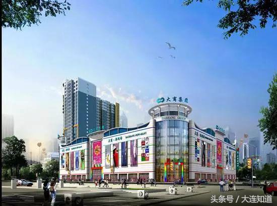 大连知道,大连知道专栏