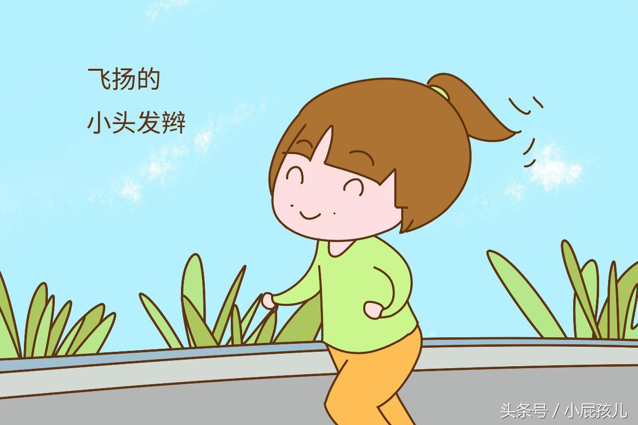 宝宝刚出生是不是都很丑,家里有个宝宝是真好吗