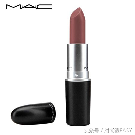 化妆新手推荐化妆品口红,化妆品口红品牌