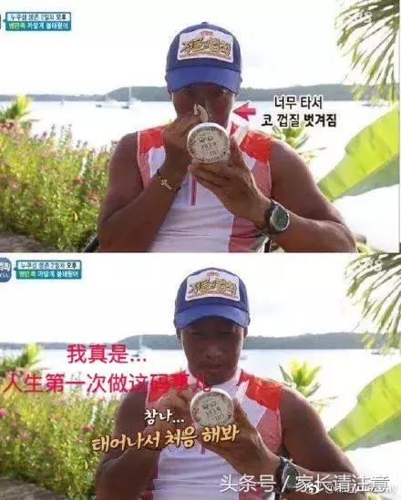 军训姨妈巾功效,军训姨妈巾用什么型号的