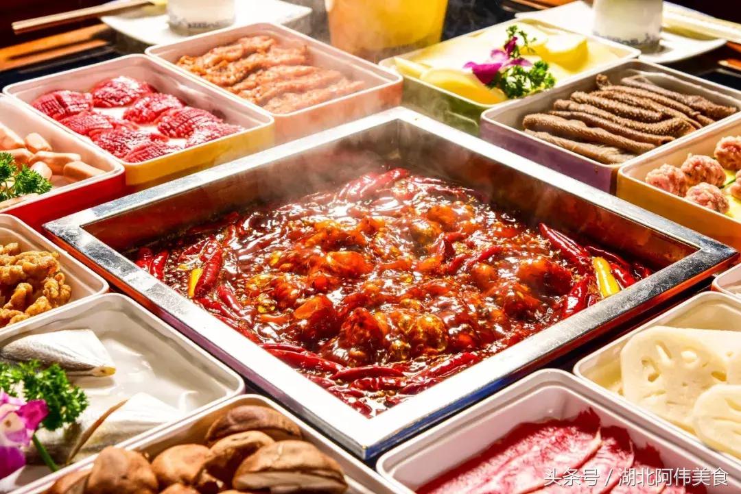 餐饮店怎么能回本,餐饮店难做的补救方法