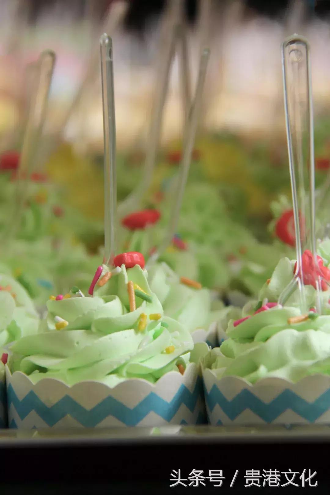 广西贵港艾乐国际幼儿园正式开园啦!