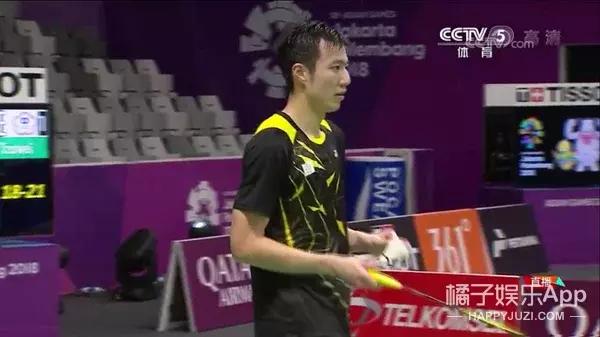 吴彦祖跳高完整版,陈伟霆吴彦祖撞脸