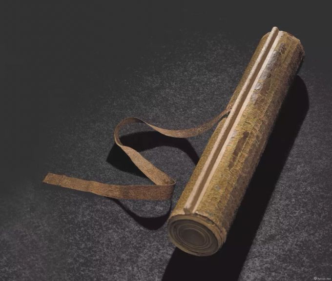 苏轼枯木竹石图拍卖,苏轼的画枯木怪石图真迹