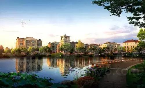 58同城江湾城二手房清水房,最新江湾南岸二手房出售