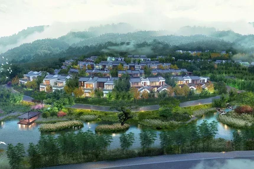 58同城江湾城二手房清水房,最新江湾南岸二手房出售