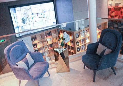 用酒店重塑品质生活，严选生活指南了解一下？