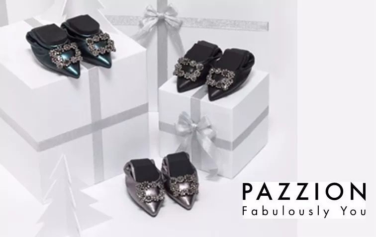 新加坡值得逛的地方,新加坡适合玩和购物的地方