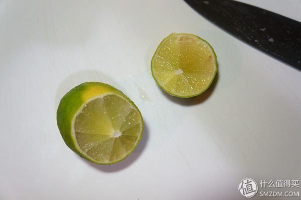 伏特加鸡尾酒简单配方大全,用伏特加调的鸡尾酒自创