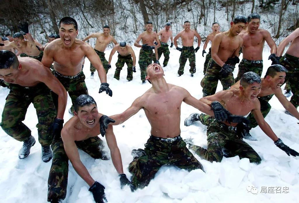 不会化妆就不能出门了吗,不会化妆韩国