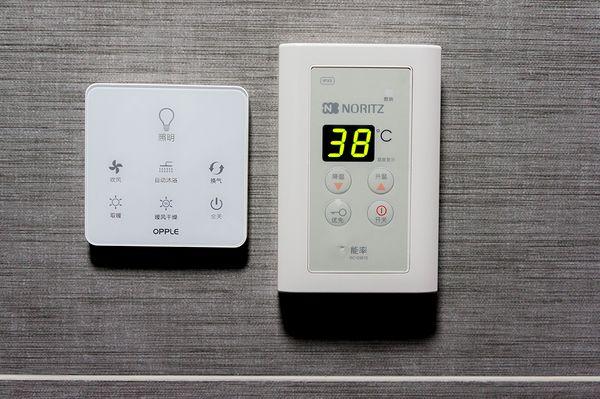 燃气热水器避坑,燃气热水器安装怎么避免被坑