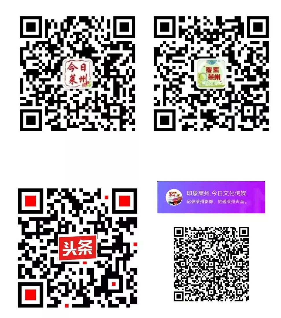 超值爆款木门,现代大气的木门