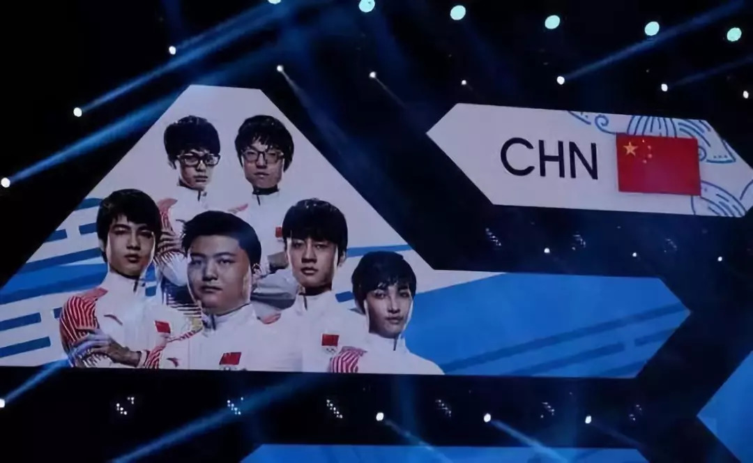 鐑澶哄啝,鐑鐢电珵澶哄啝瑙嗛