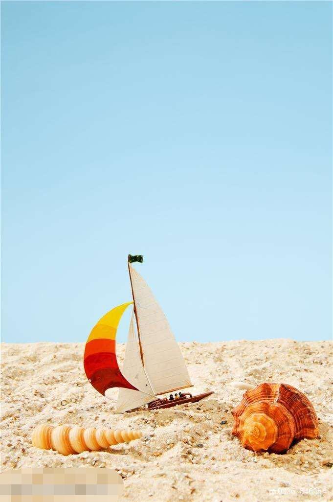 阿秋心理咨询师谈抑郁,阿秋如何帮助抑郁症孩子走出困境