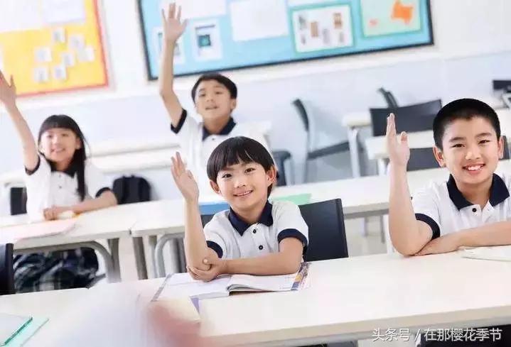 江西20条政策解读,江西新增20条政策措施