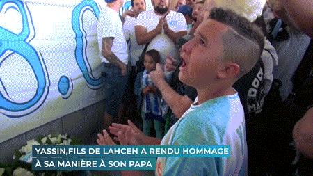 暖文开场,暖文文章