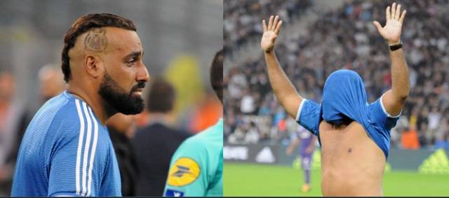 暖文开场,暖文文章