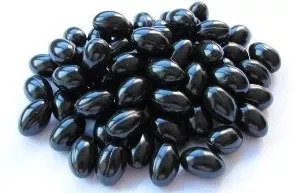 谁是卖家?“海淘”平台的身份之争