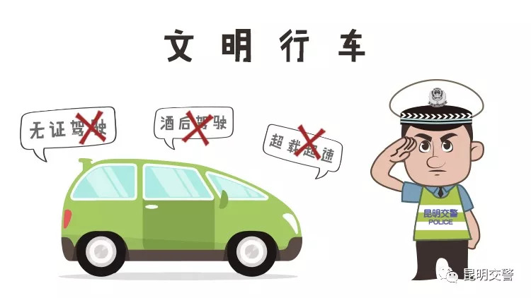 下周即将开学！大数据教你科学避堵（不看后悔！）