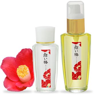 鏄曡枃鏃ユ湰,鏄曡枃缇庡鍏婚