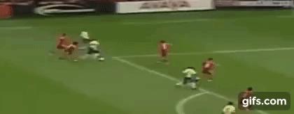 大罗小罗里瓦尔多为什么叫3r,罗纳尔多里瓦尔多2002决赛