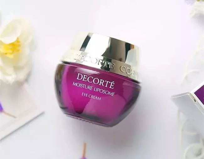 眼霜必买牌子,眼霜必买