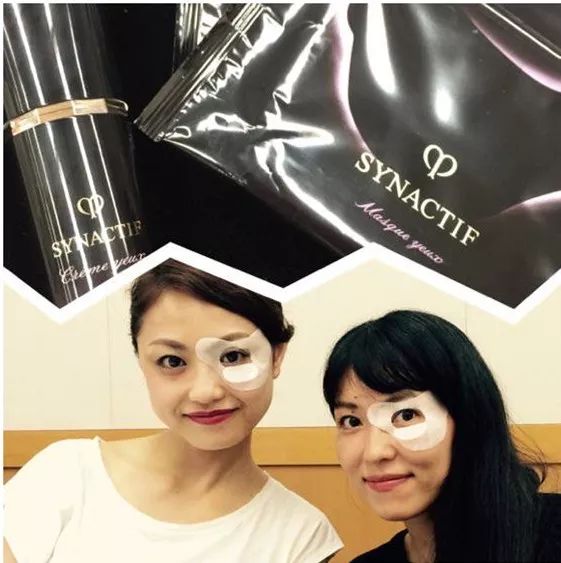 眼霜为什么那么贵,眼霜必买雅诗兰黛