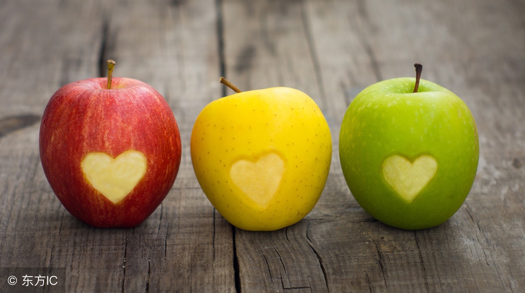 苹果质量下滑怎么办,质量差的苹果怎么卖