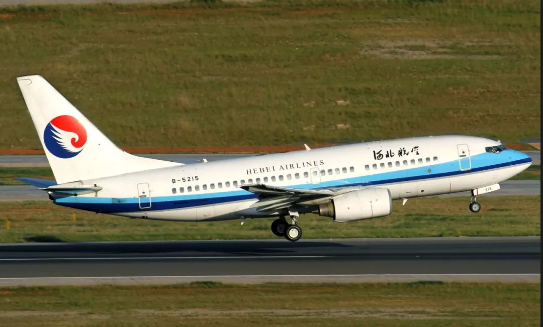 幸福！16天假期来袭，全国314个景区降价，还有一大波好消息~