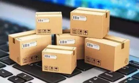 河北人最新通知,河北各市最新消息今天