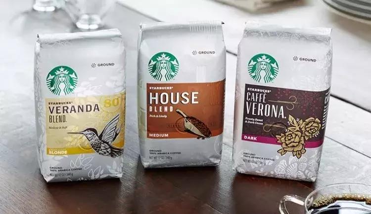 雀巢星巴克新消息,星巴克是不是把瑞幸收购了