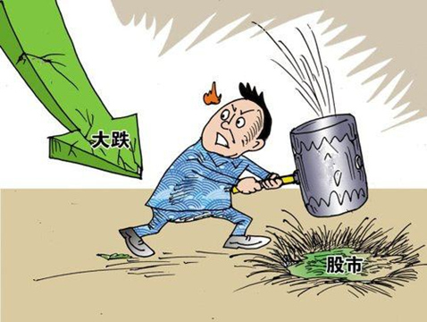 杨锦鑫最近视频,杨锦鑫最新资讯