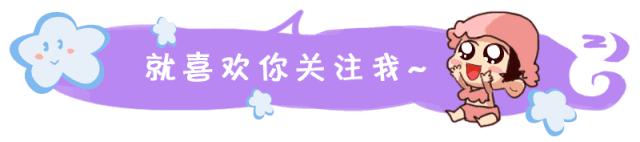 季军创作原声,蔡文姬留存的作品