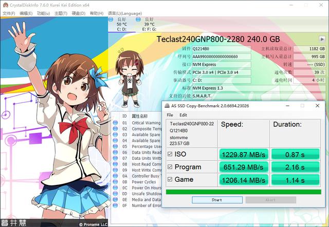 打造游戏有什么好玩的,打造系统很好的单机游戏