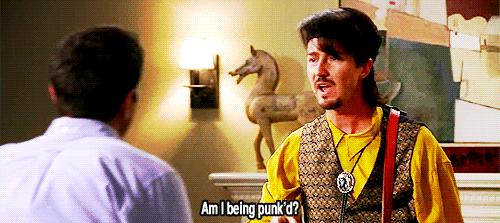 爱德华诺顿获得过奥斯卡,爱德华·诺顿近况