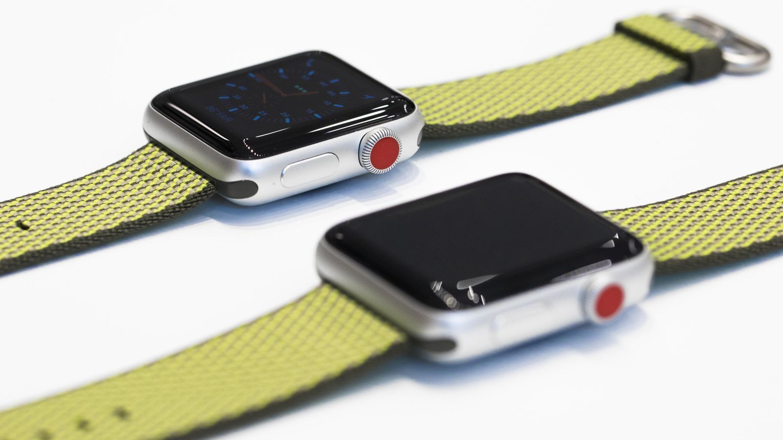 双卡双待手机怎么设置只打一个号,双卡双待怎么设置一个卡骚扰拦截