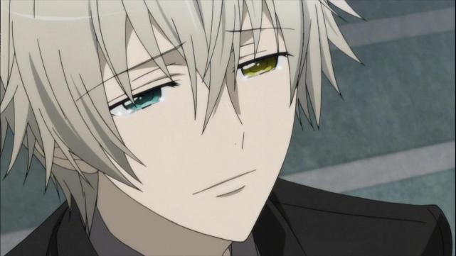 天生异瞳人物排名,全民推荐喜爱人物候选名单