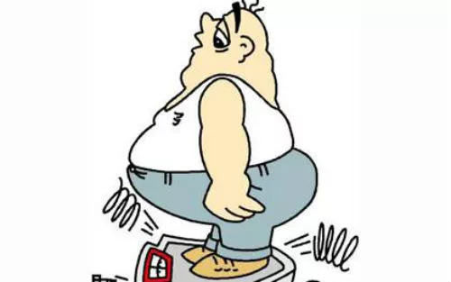 打鼾很严重能治吗,打鼾致命吗