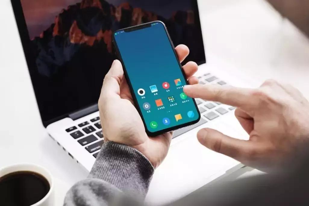 手机明明是4g网满格为什么网速慢,手机打电话4g网络变成3g网络