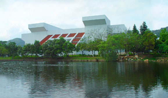 中国大学十大豪华宿舍,中国十大宿舍好的大学