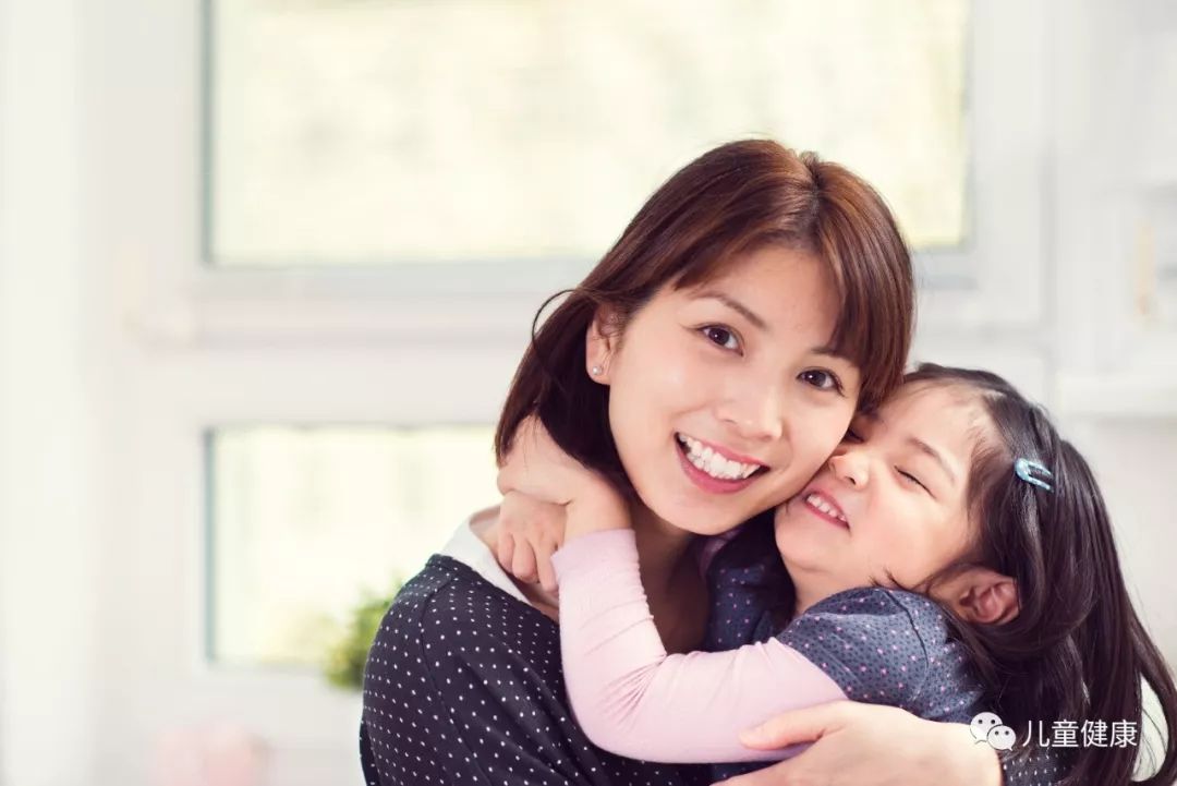 孩子喜欢骂人该怎么教育,孩子骂人该怎么教育