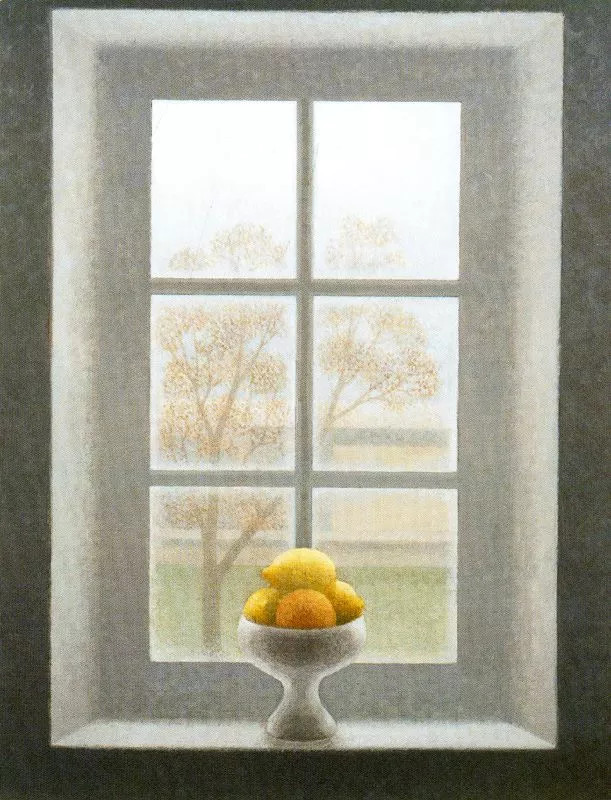 想要改变生活，就从这些小细节处开始吧