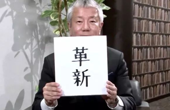 双十一我最先放入购物车的，就是这几款风靡日本的牙刷！