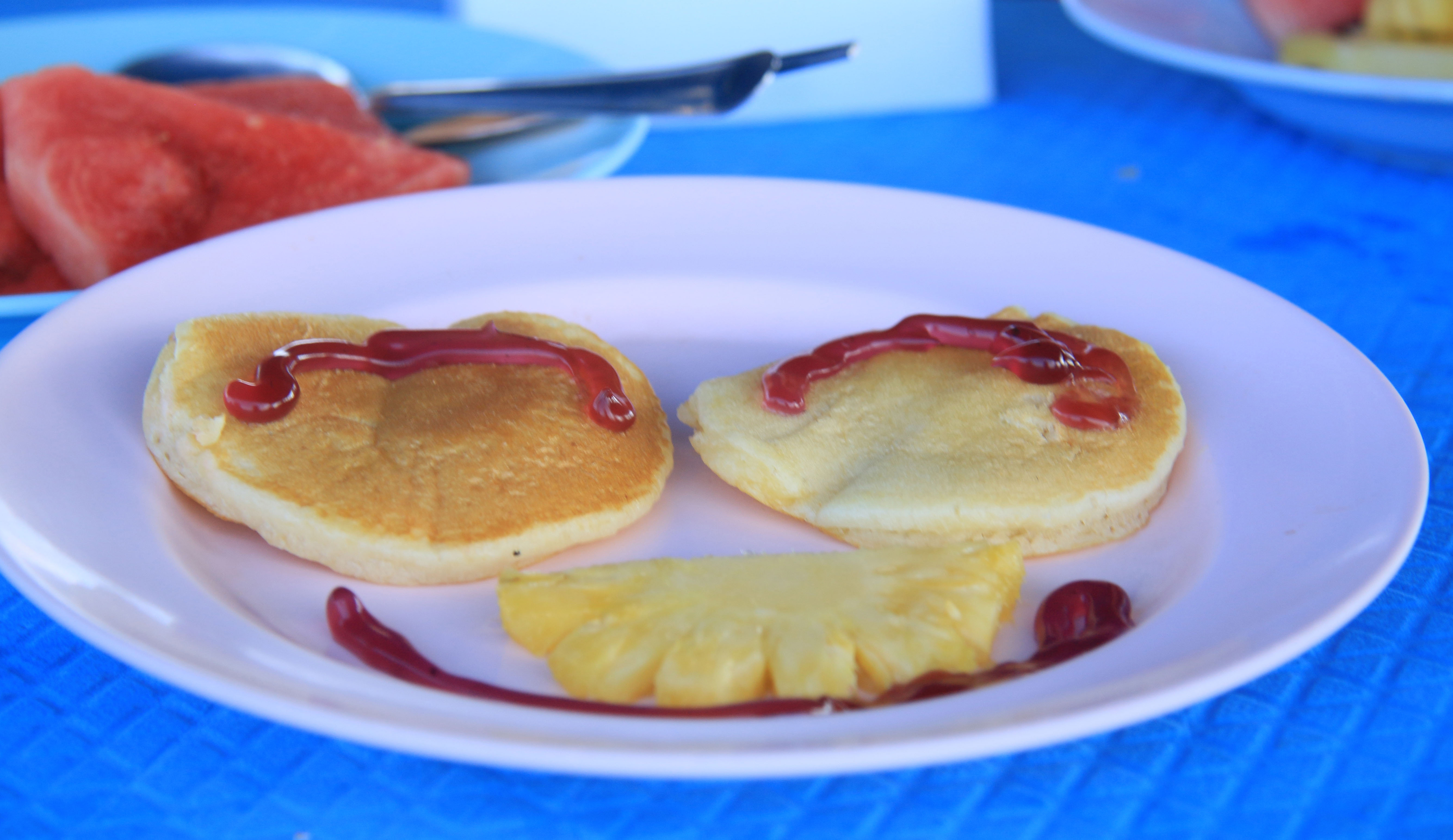 泰国普吉岛哪些好耍,泰国普吉岛必打卡地点