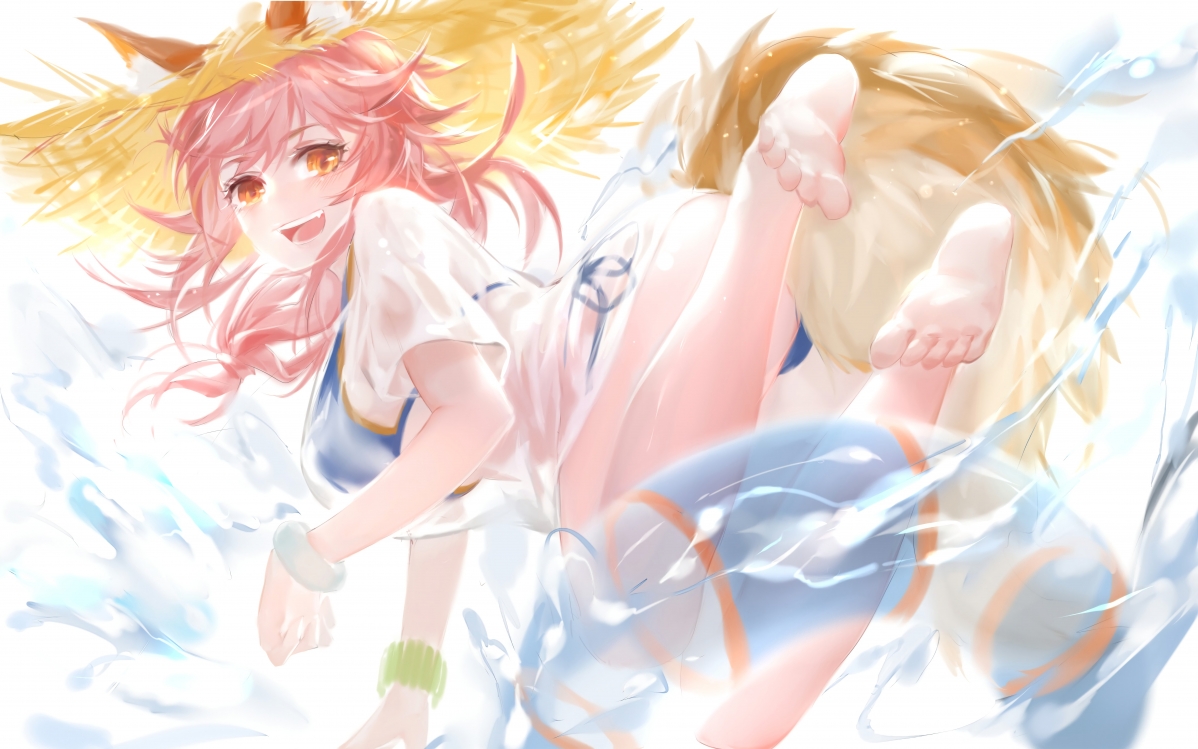 来一组壁纸图片,来几张手机壁纸