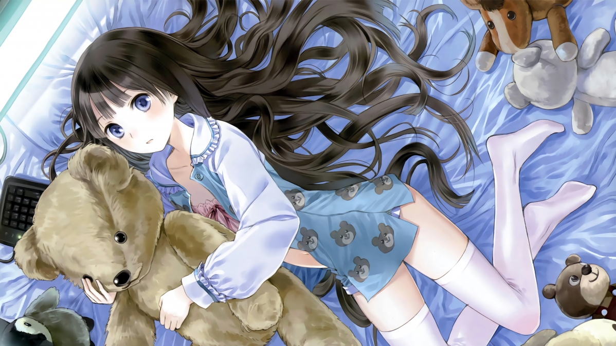 来一组壁纸图片,来几张手机壁纸