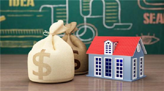 200万在国外可以买什么,200万在国外能买什么样的房子