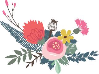 张一圣肩周炎正骨视频,张一品老师精彩分享